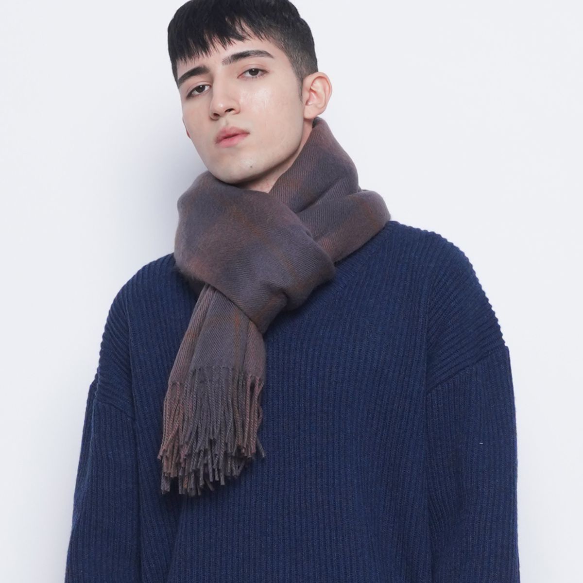 에이본(THE-ABON) M972 mass muffler check 003
