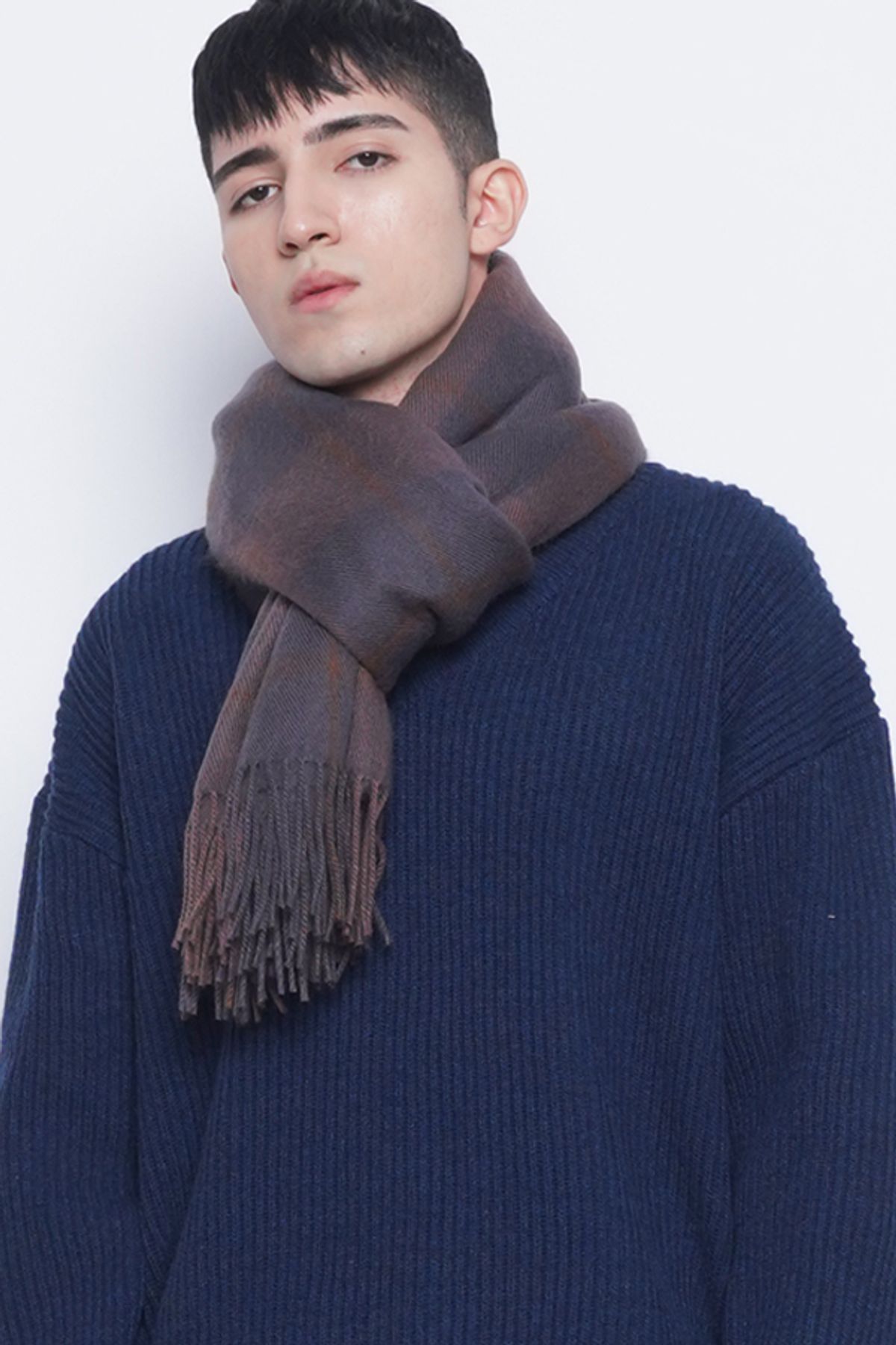 에이본(THE-ABON) M972 mass muffler check 003
