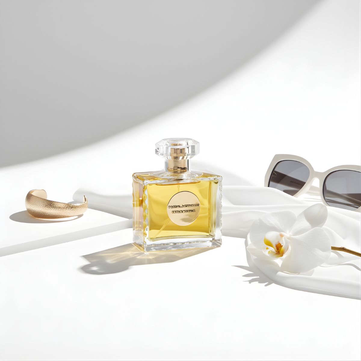 파스칼 모라비토(PASCAL MORABITO) 펠리 로얄 100ml EDP