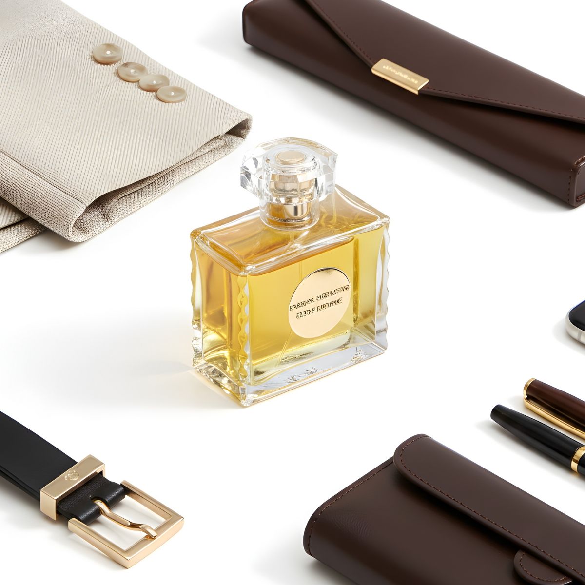 파스칼 모라비토(PASCAL MORABITO) 펠리 로얄 100ml EDP