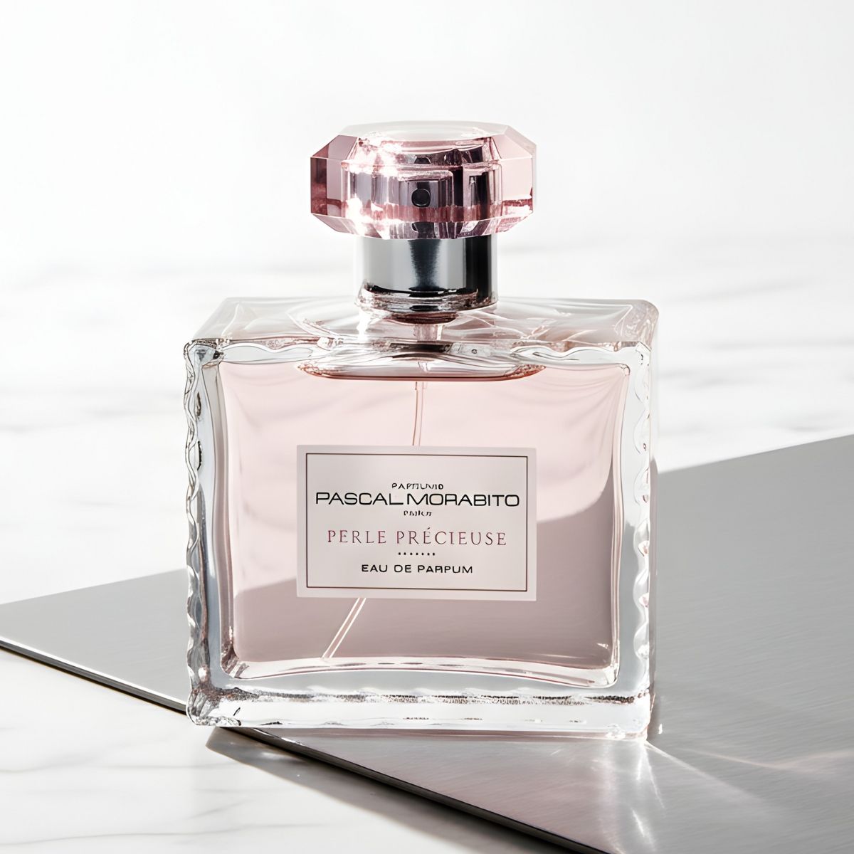 파스칼 모라비토(PASCAL MORABITO) 펠리 프리시우스 100ml EDP