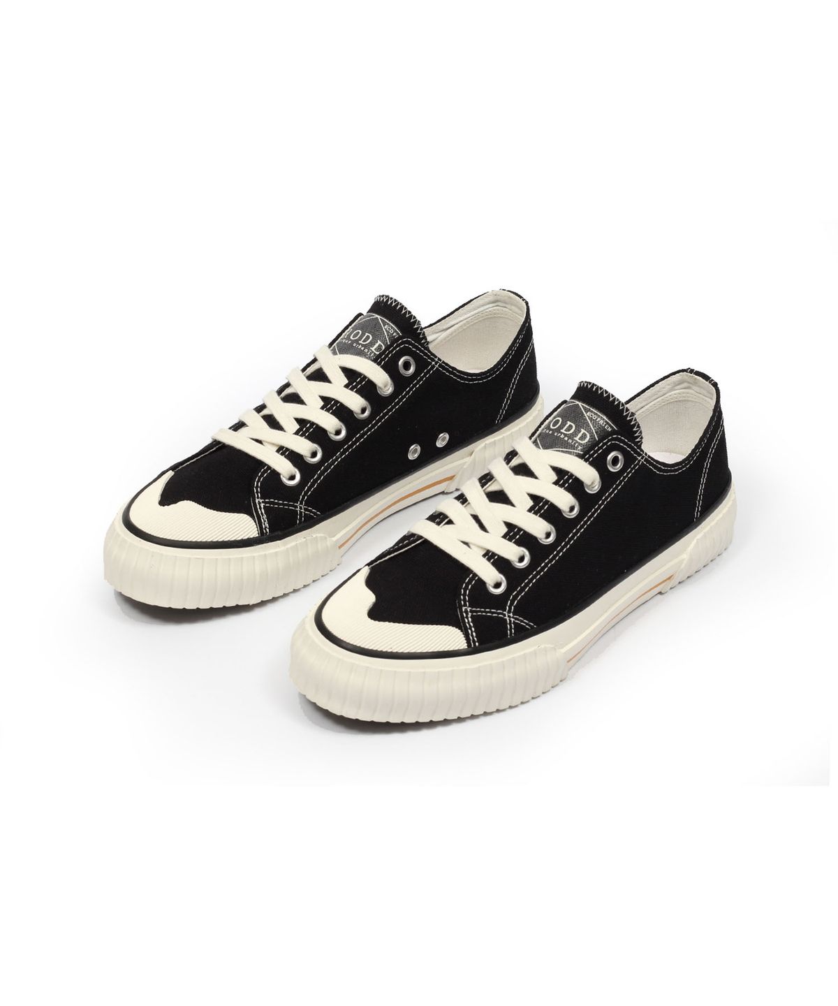 로드(RODD) 에이블러(ABLER)- 블랙(BLACK)