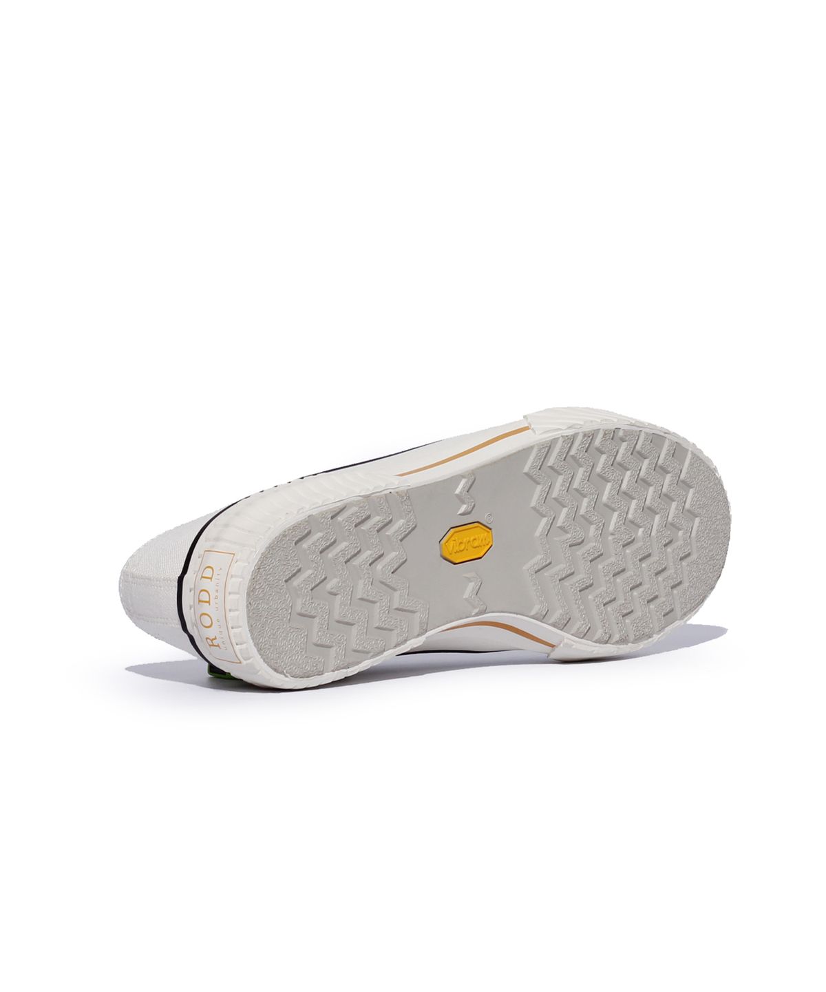 로드(RODD) 에이블러(ABLER)_오프화이트(OFF WHITE)
