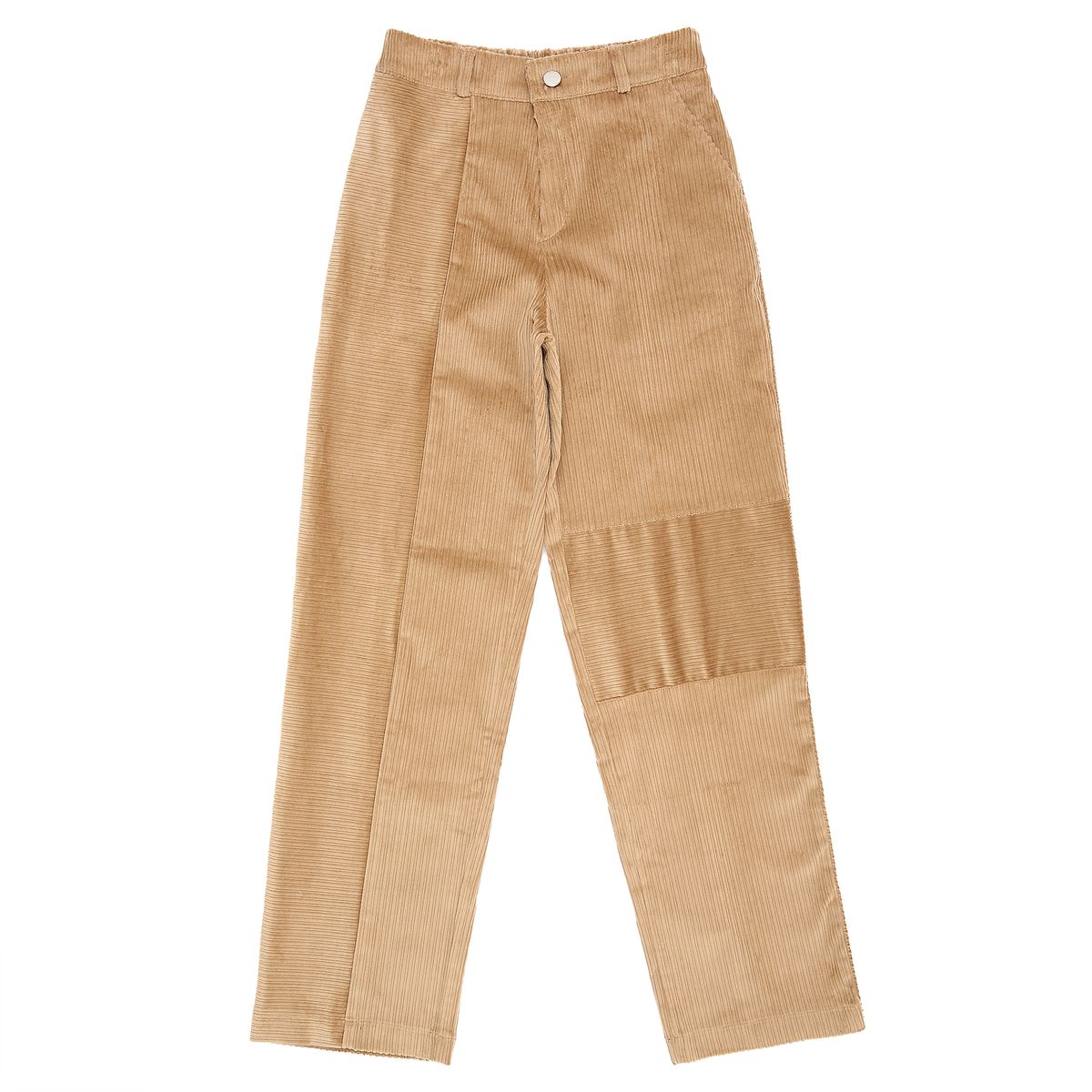 느와(NOIR) Glick Pants