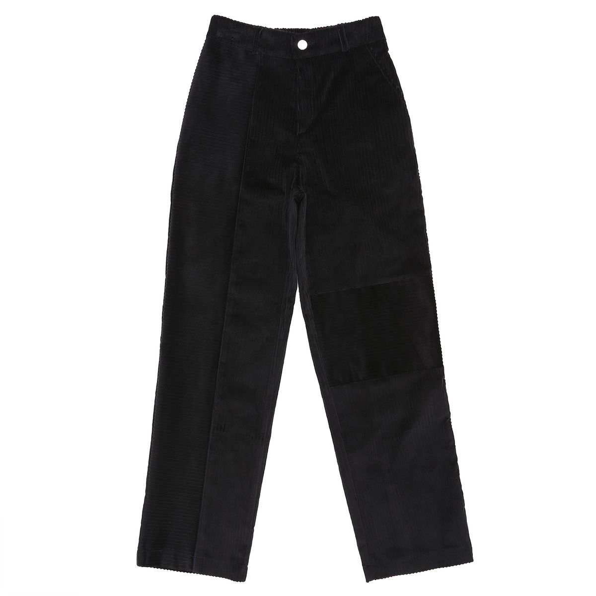 느와(NOIR) Glick Pants
