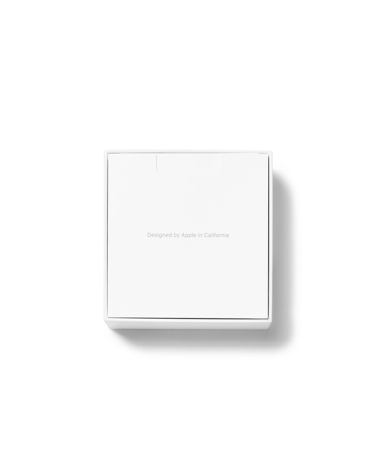 애플(APPLE) 에어팟 프로 - A2083 A2084