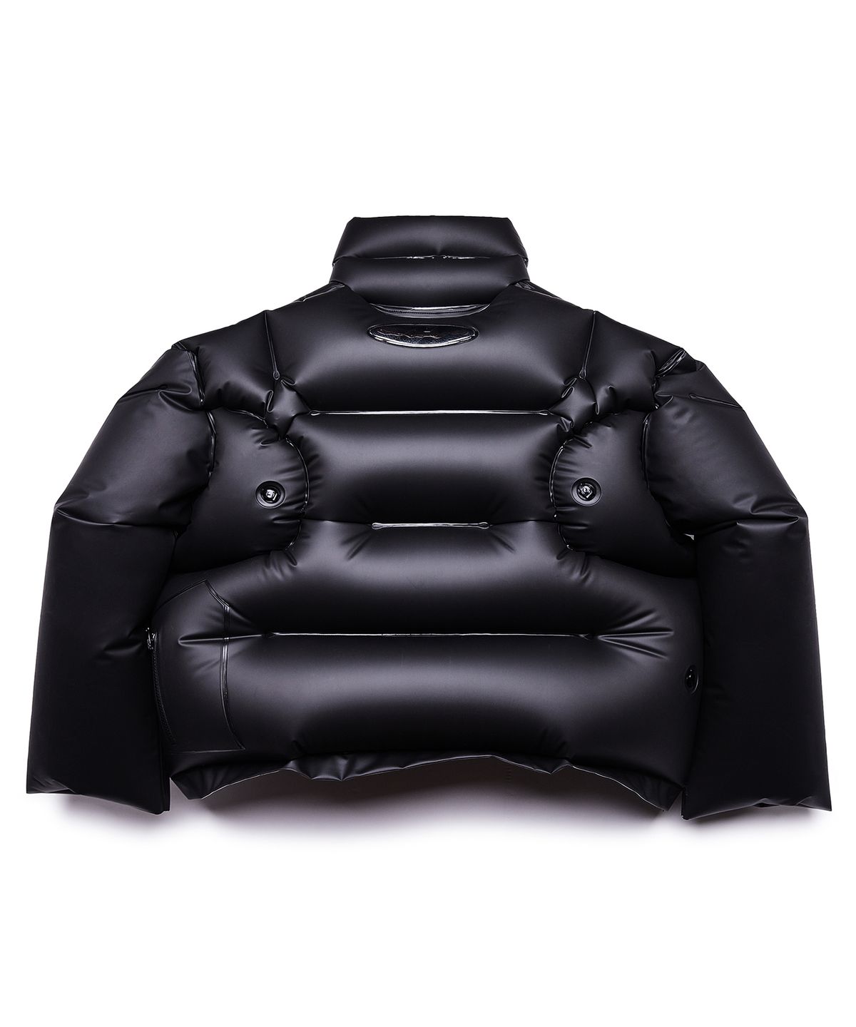 파라코즘 스튜디오(PARACOSM STUDIO) AIR PADDING