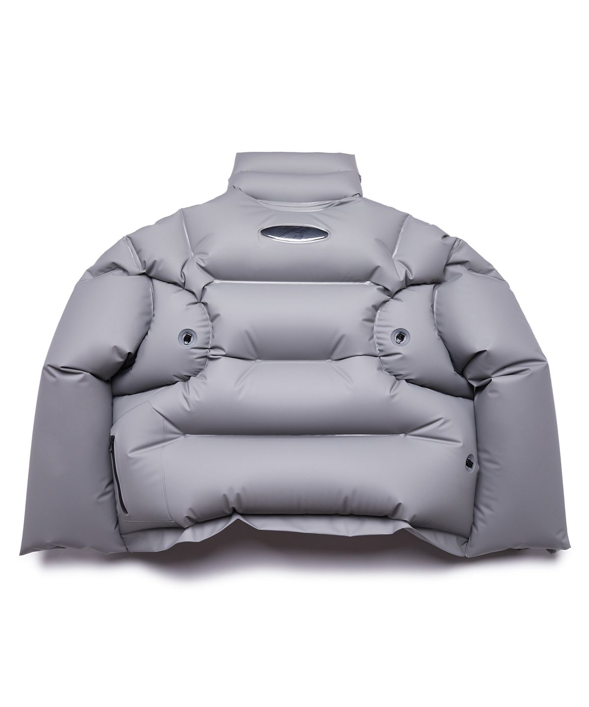파라코즘 스튜디오(PARACOSM STUDIO) AIR PADDING