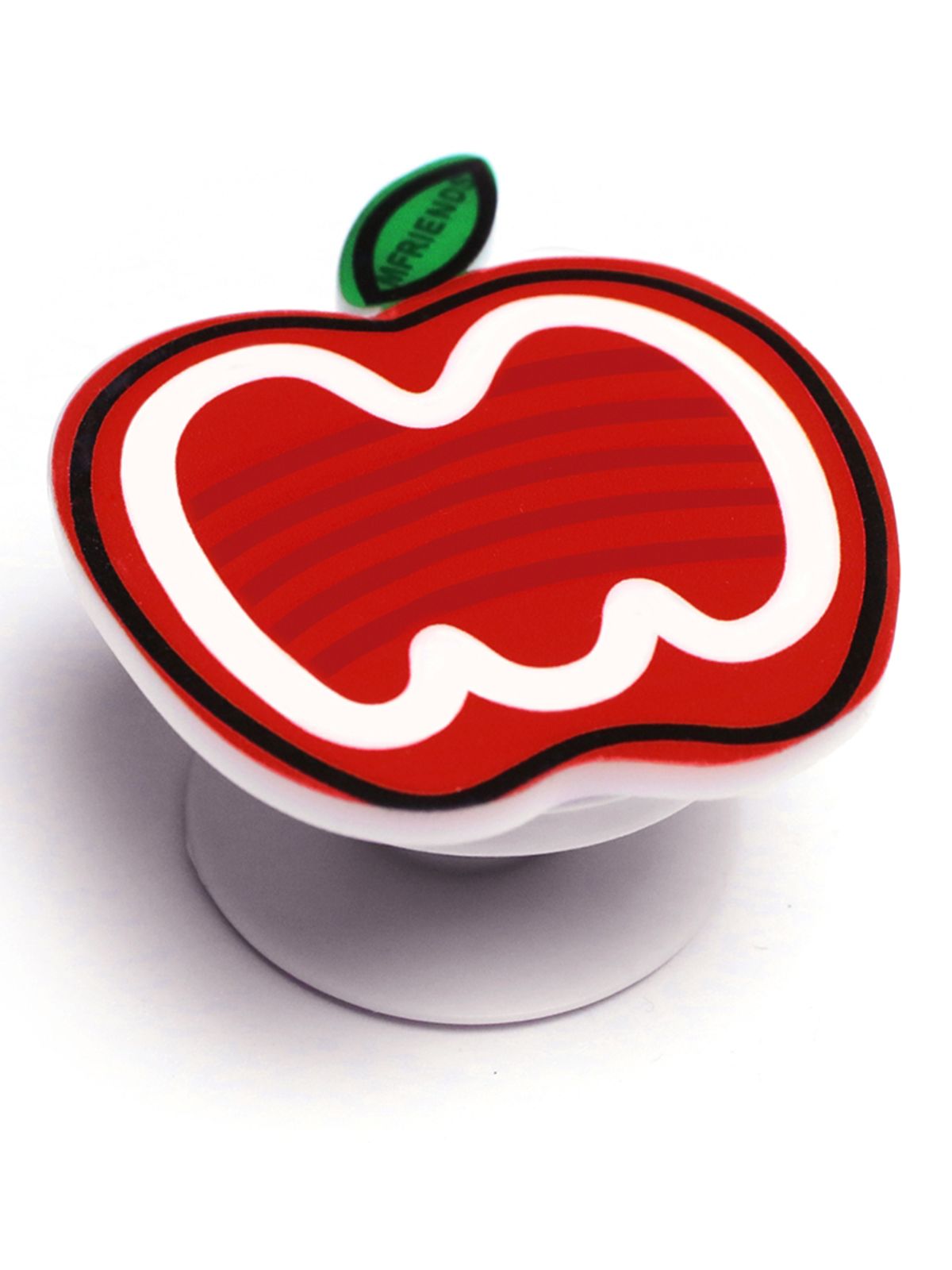 엠프렌즈(MFRIENDS) grip_36_M apple