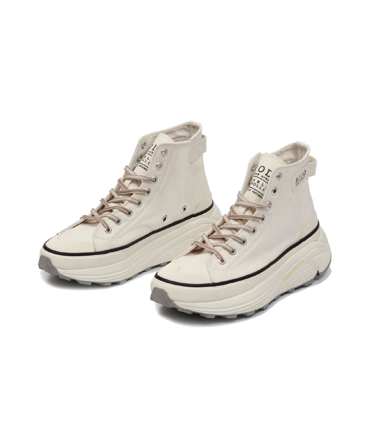 로드(RODD) 에이블러 롤링(ABLER ROLLING)_오프화이트(OFF WHITE)