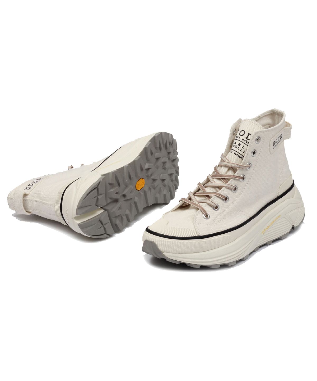 로드(RODD) 에이블러 롤링(ABLER ROLLING)_오프화이트(OFF WHITE)