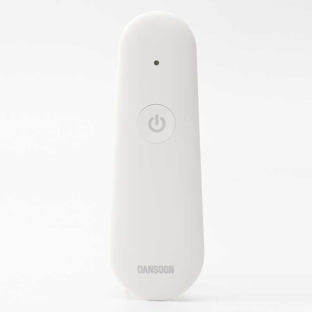 단순생활(DANSOON) 휴대용 UV 포켓 살균기
