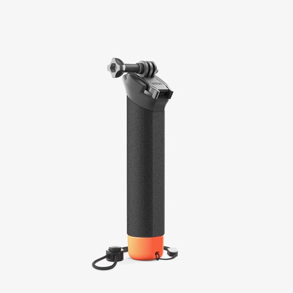 고프로(GOPRO) 2020 플로팅 핸드 그립