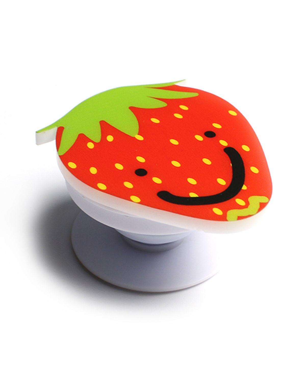 엠프렌즈(MFRIENDS) grip_43_strawberry