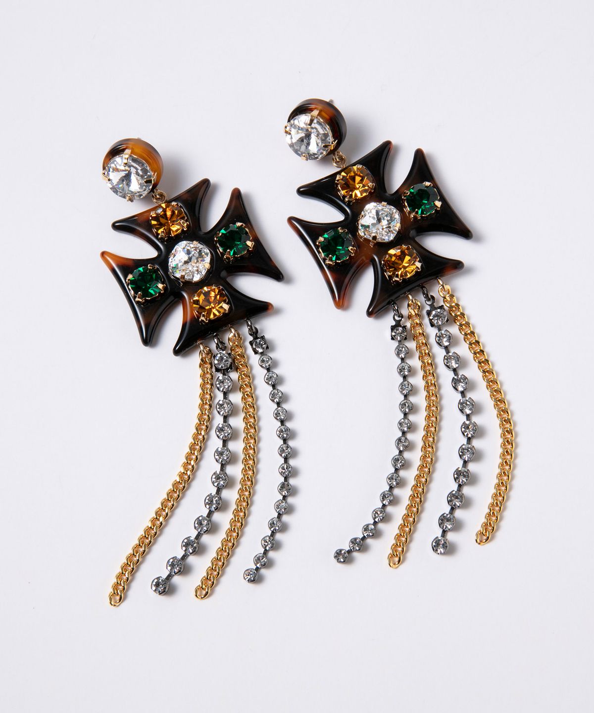 마이부(MY BOO) Amulet