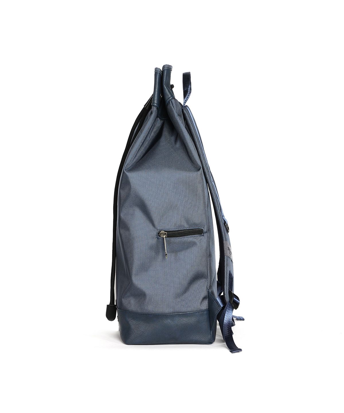블라뱅(BLAHBANG) 더풀백 오리지널 (네이비) THE FULL BAG