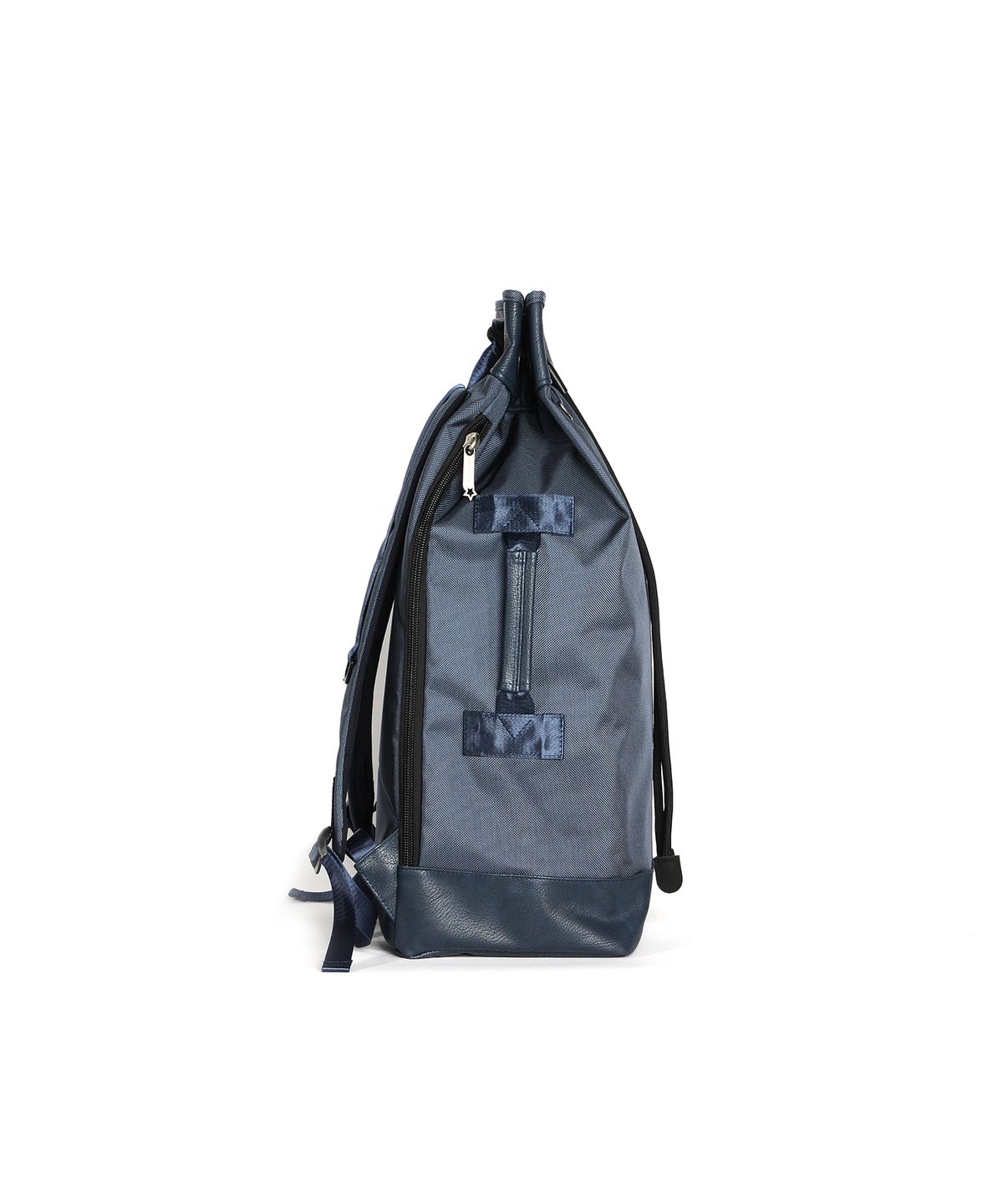 블라뱅(BLAHBANG) 더풀백 오리지널 (네이비) THE FULL BAG