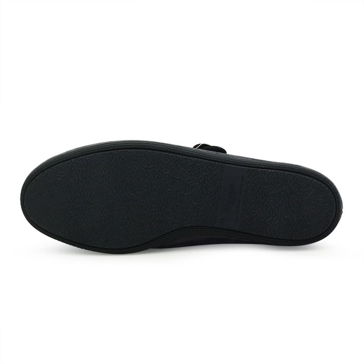 빅토리아 슈즈(VICTORIA SHOES) 오다 메리제인 (104913-GRIS)
