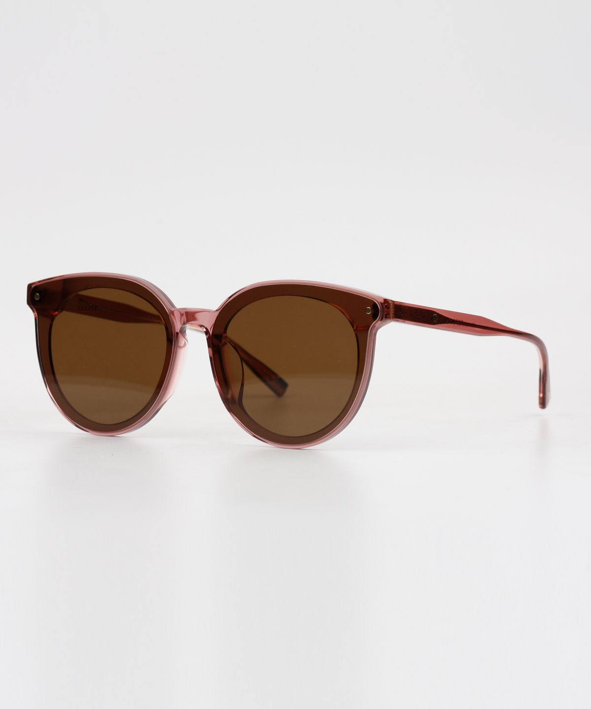 나인어코드(NINE ACCORD) Horn PEPE