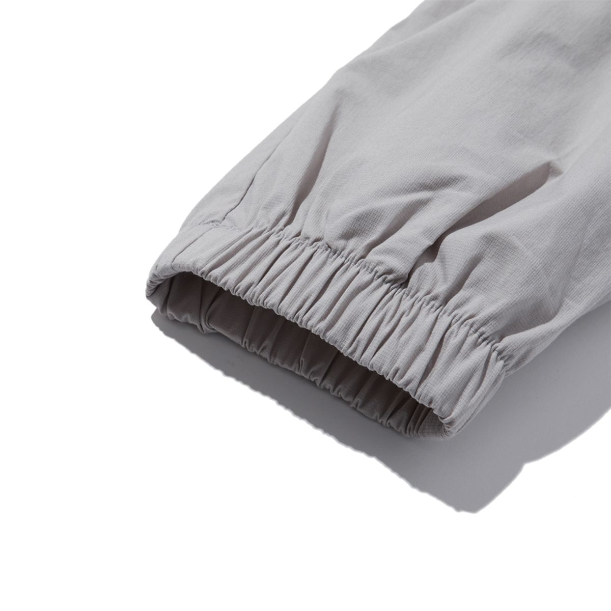 브라이언베리(BRIAN BERRY) CARGO STRING PANTS_GREY