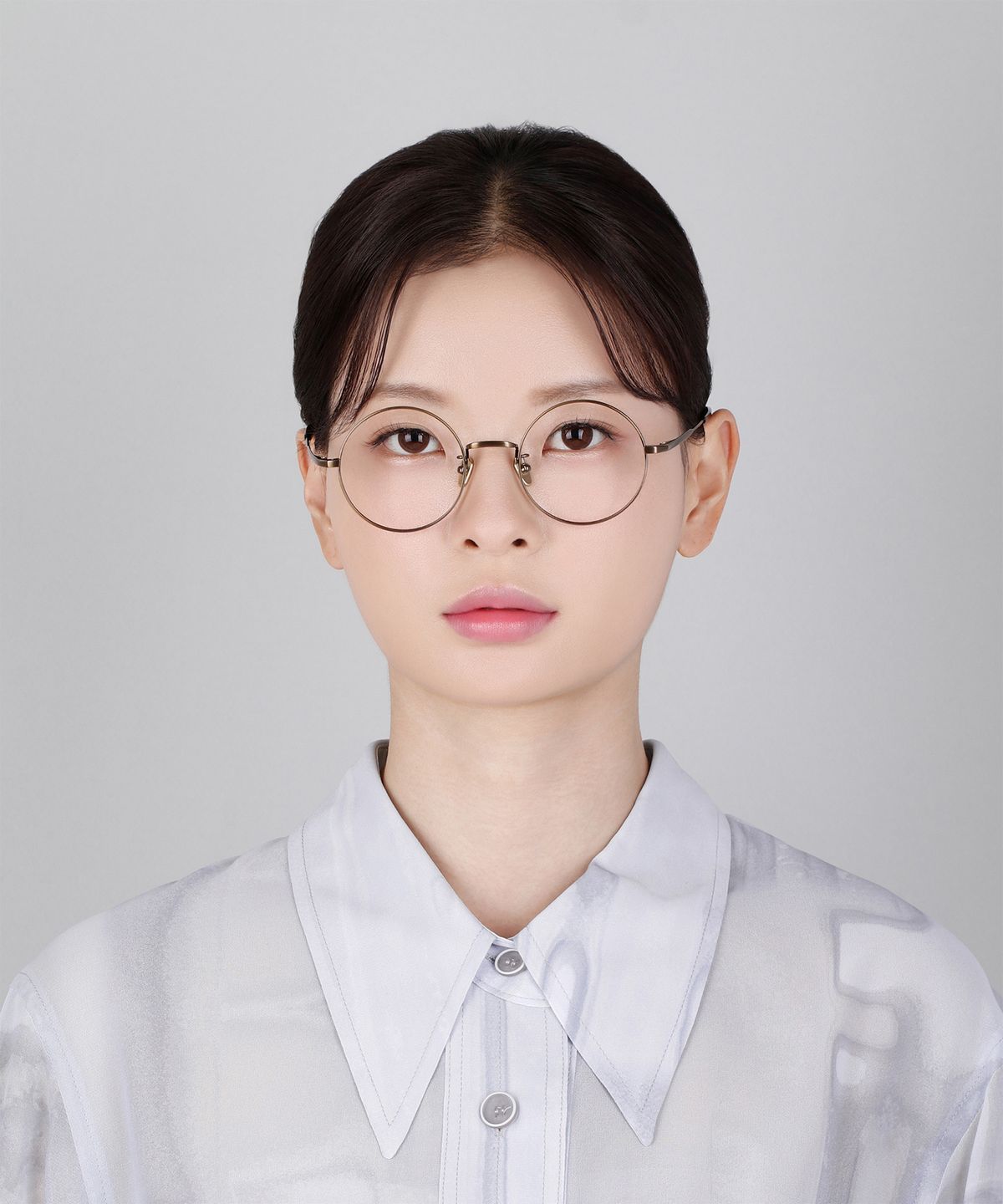 마노모스(MANOMOS) RUNNER