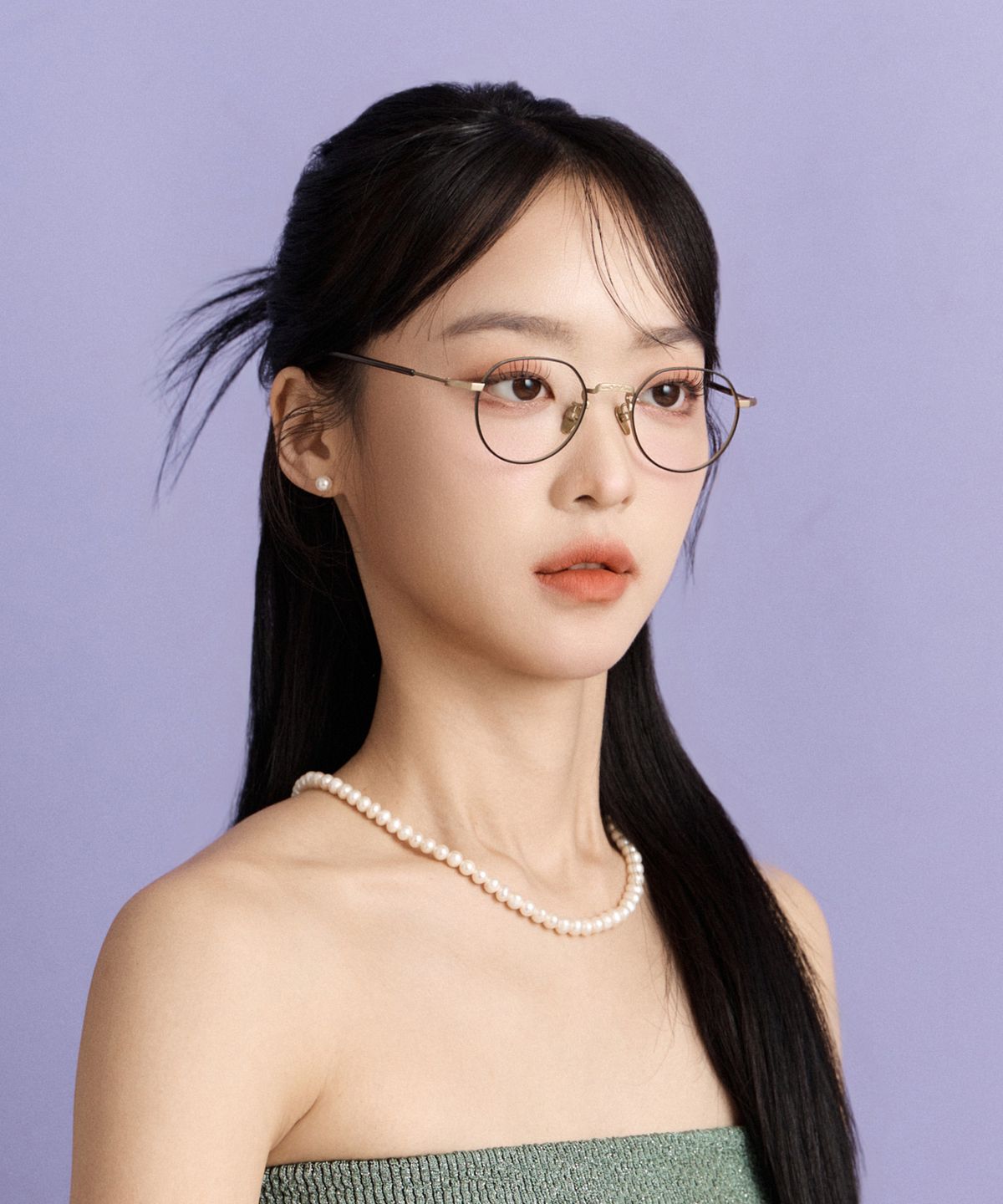 마노모스(MANOMOS) ARTIST