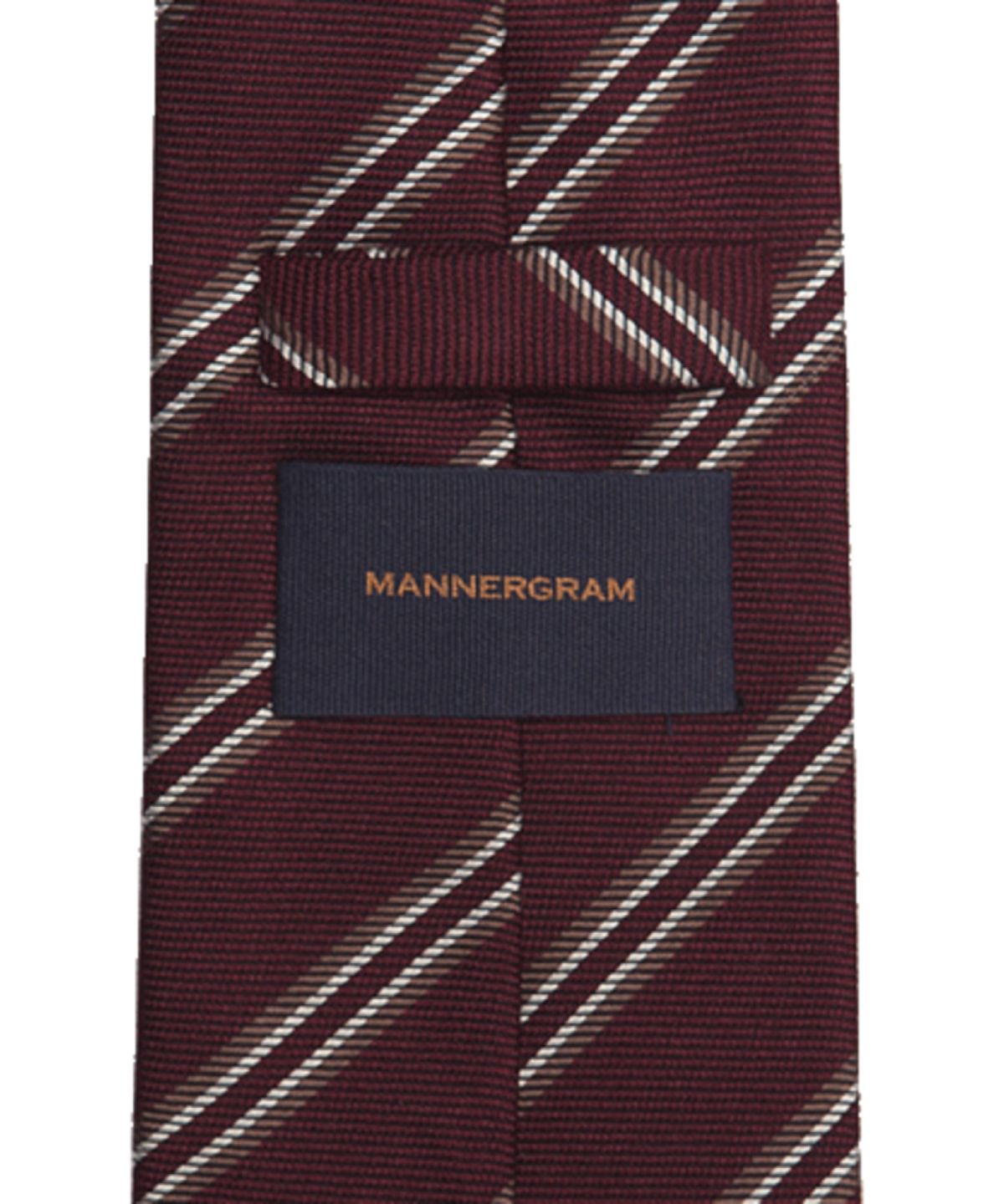 매너그램(MANNERGRAM) 잉글리쉬 레지멘탈 와인