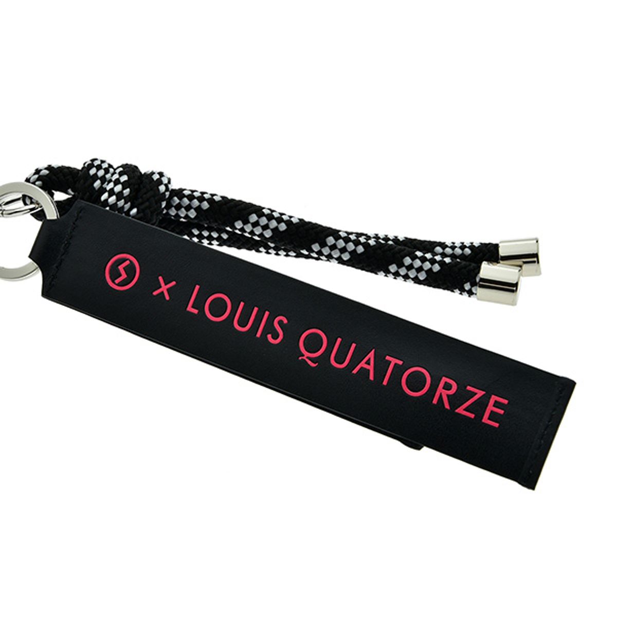 루이까또즈(LOUIS QUATORZE) 클러치 HN1CD13NC