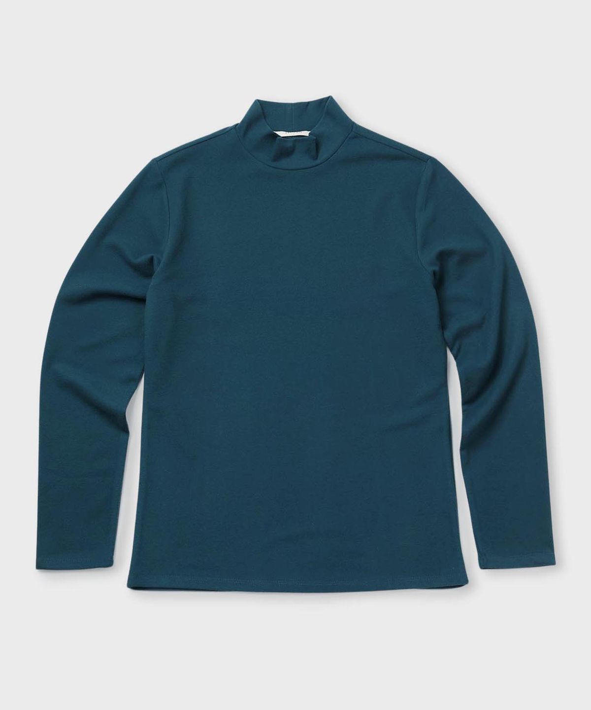 빠니깔레(PANICALE) 소프트 데일리 반목 터틀넥 - 13종 COLOR