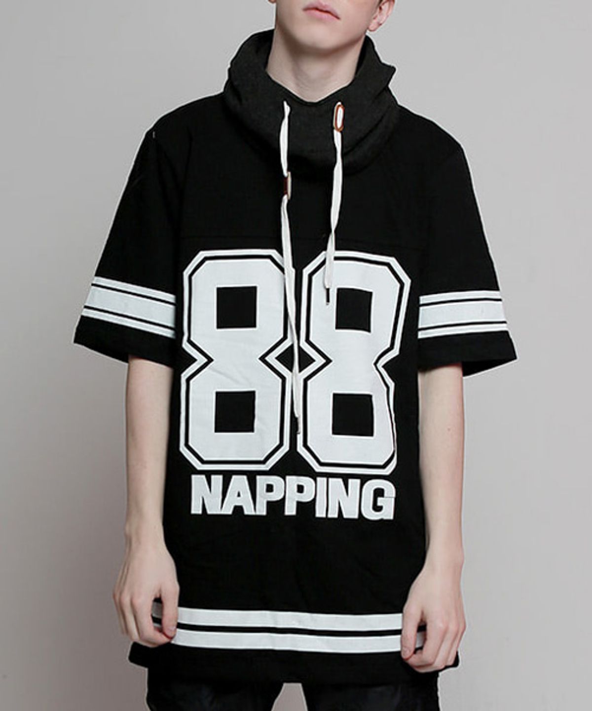 내핑스노우(NAPPINGSNOW) 럭키88 시즌2