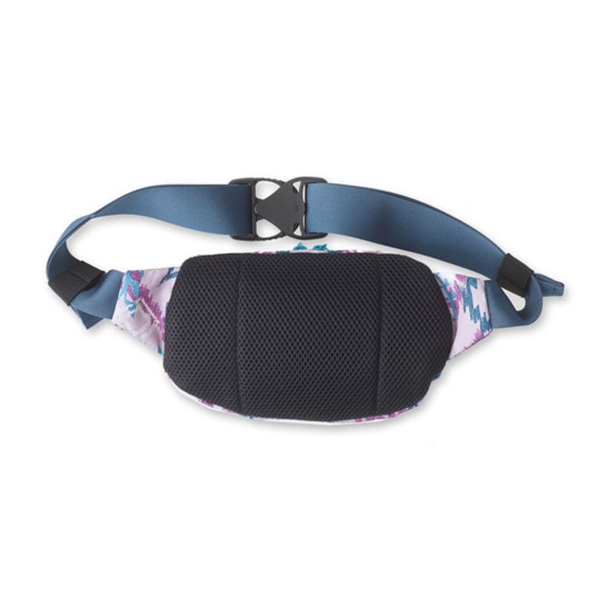 카부(KAVU) 스펙테이터 - Purple Ikat