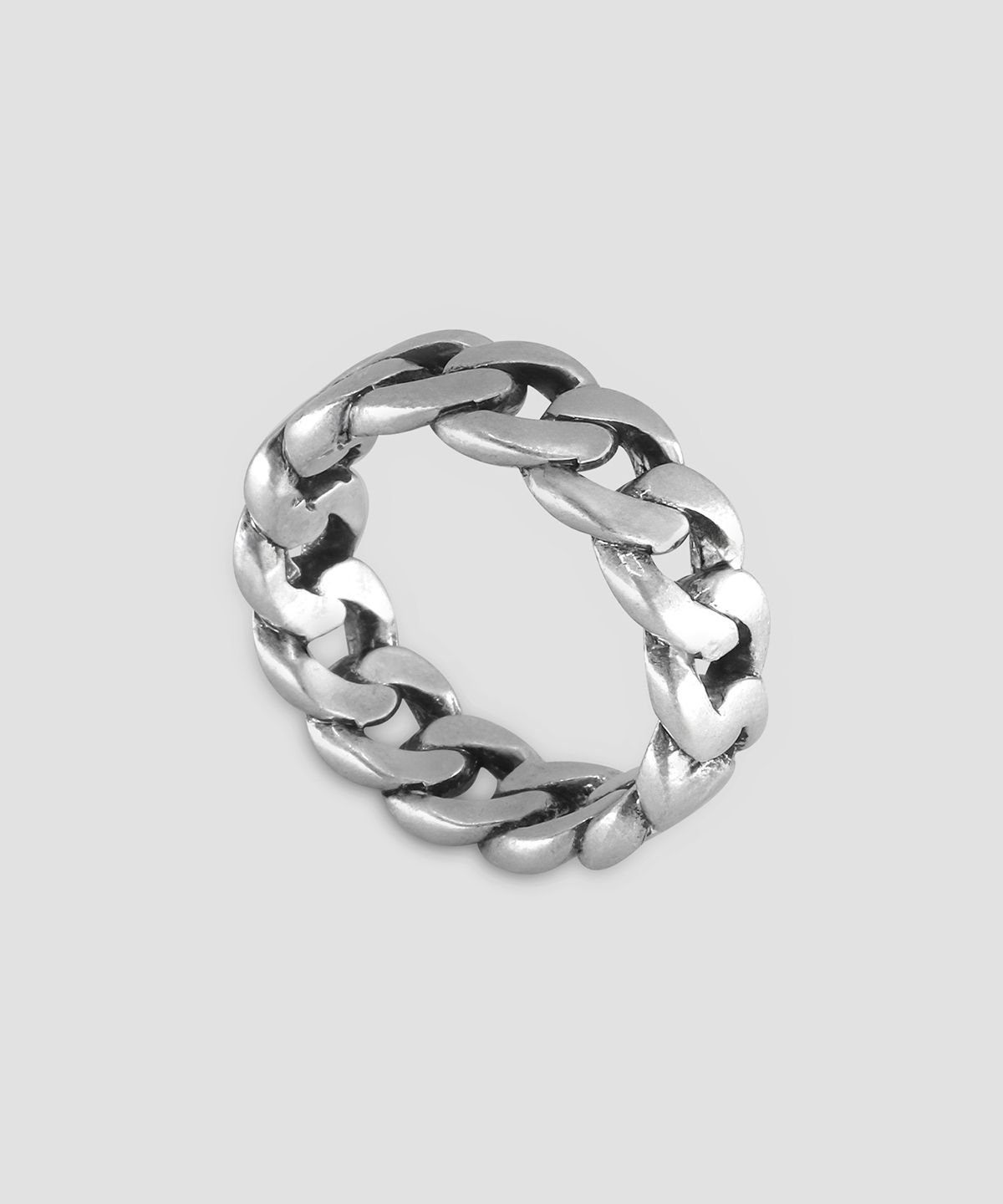 쿼르코어(QUARQOR) #5125 RING