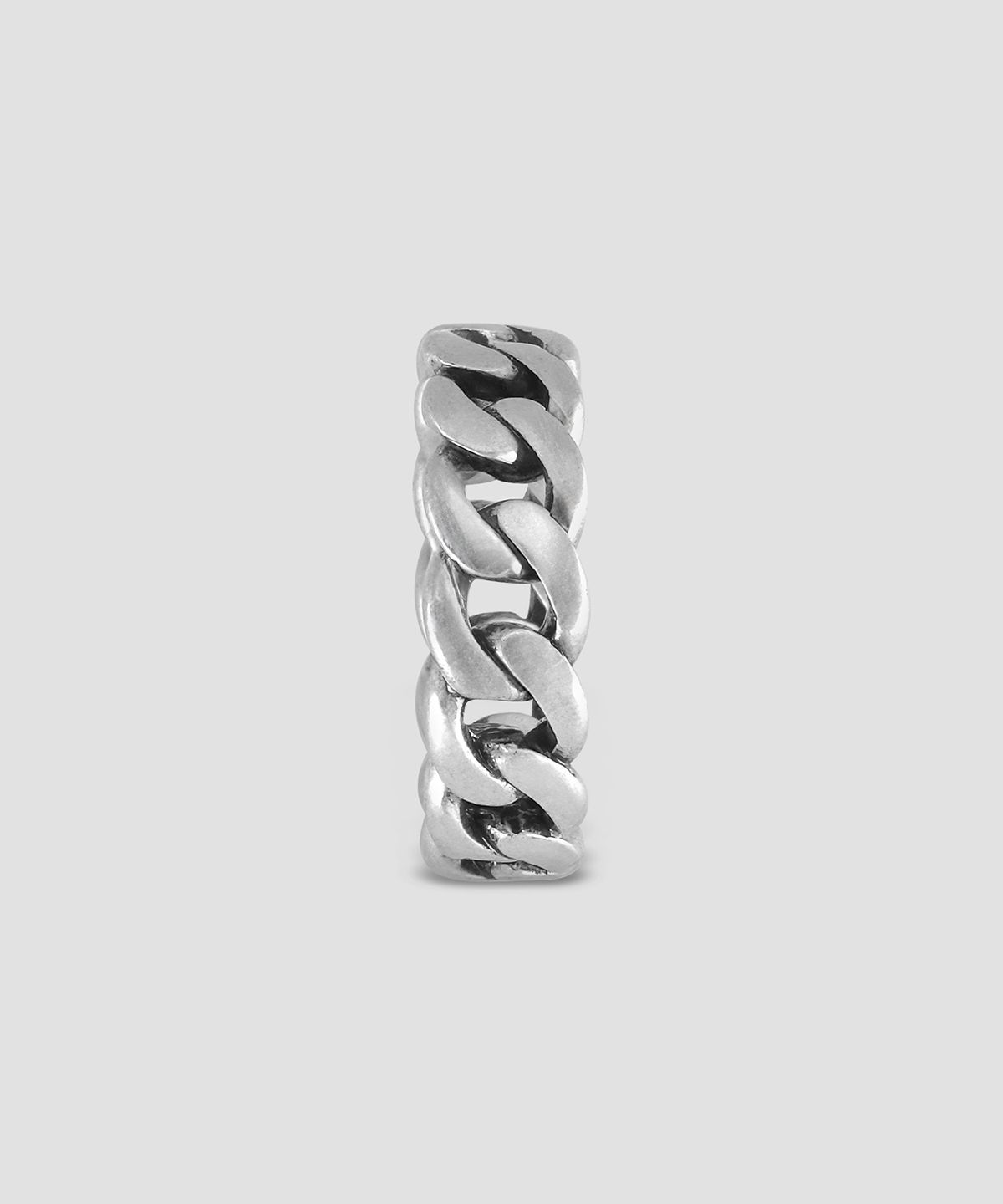 쿼르코어(QUARQOR) #5125 RING