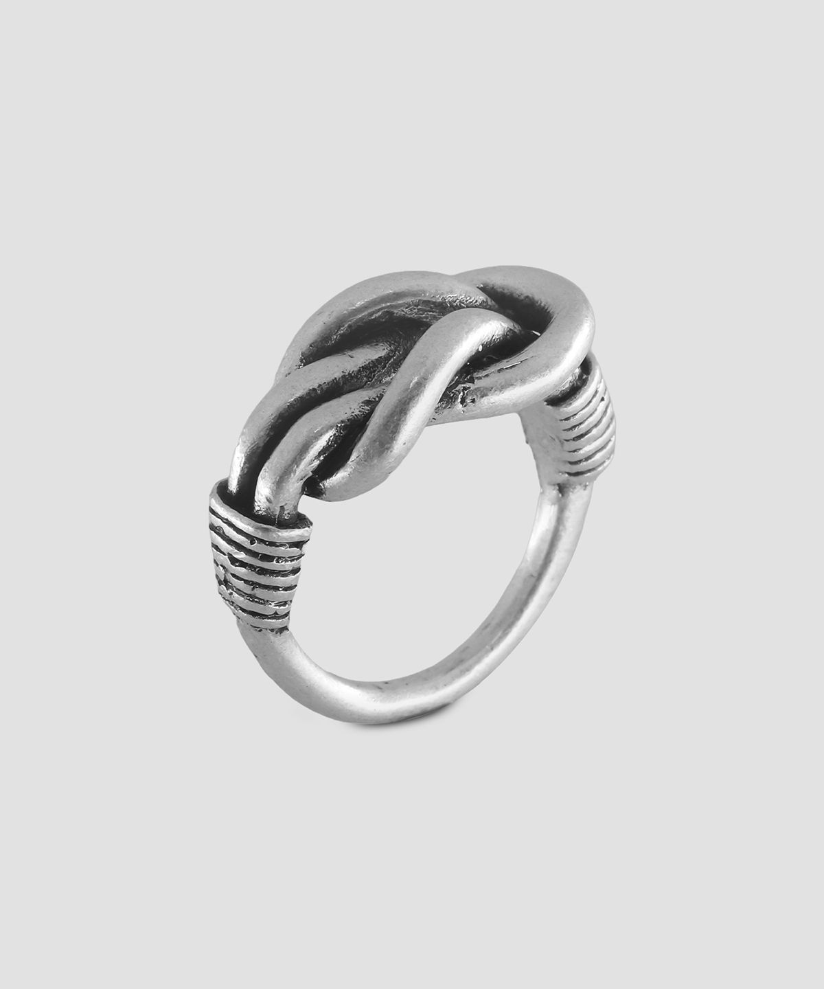쿼르코어(QUARQOR) #5126 RING