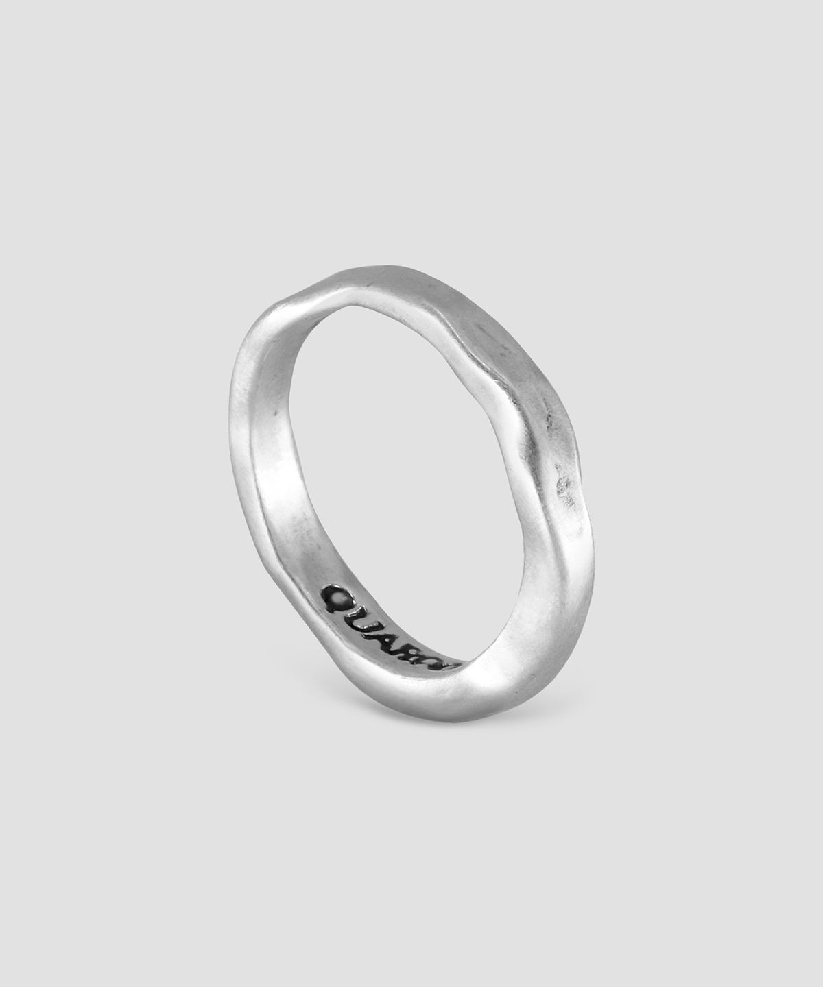 쿼르코어(QUARQOR) #3106 RING