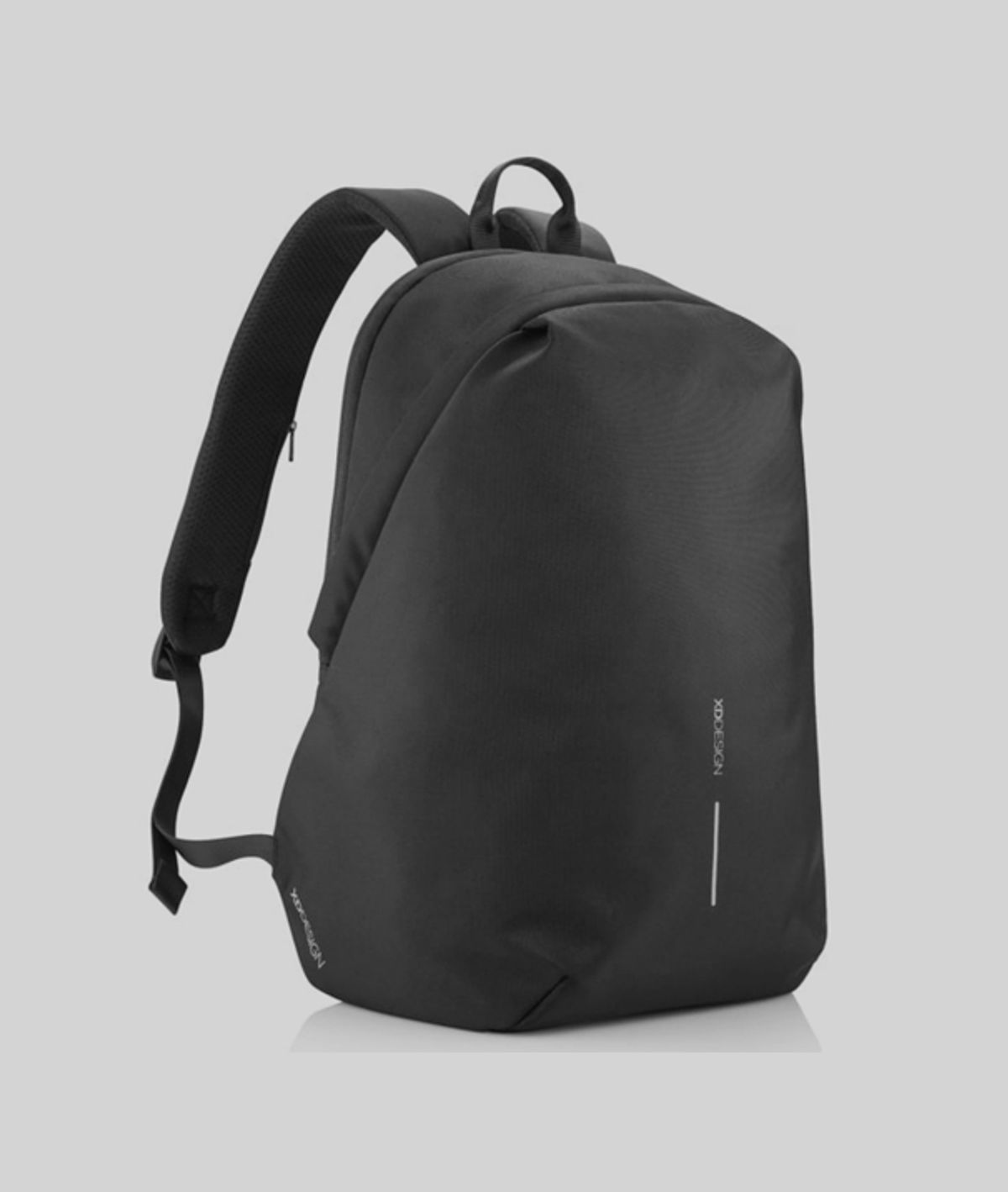 엑스디디자인(XDDESIGN) 뉴 컬렉션 스마트 데일리 노트북 백팩... 무신사 엑스디디자인(XDDESIGN)  뉴 컬렉션 스마트 데일리 노트북 백팩... 