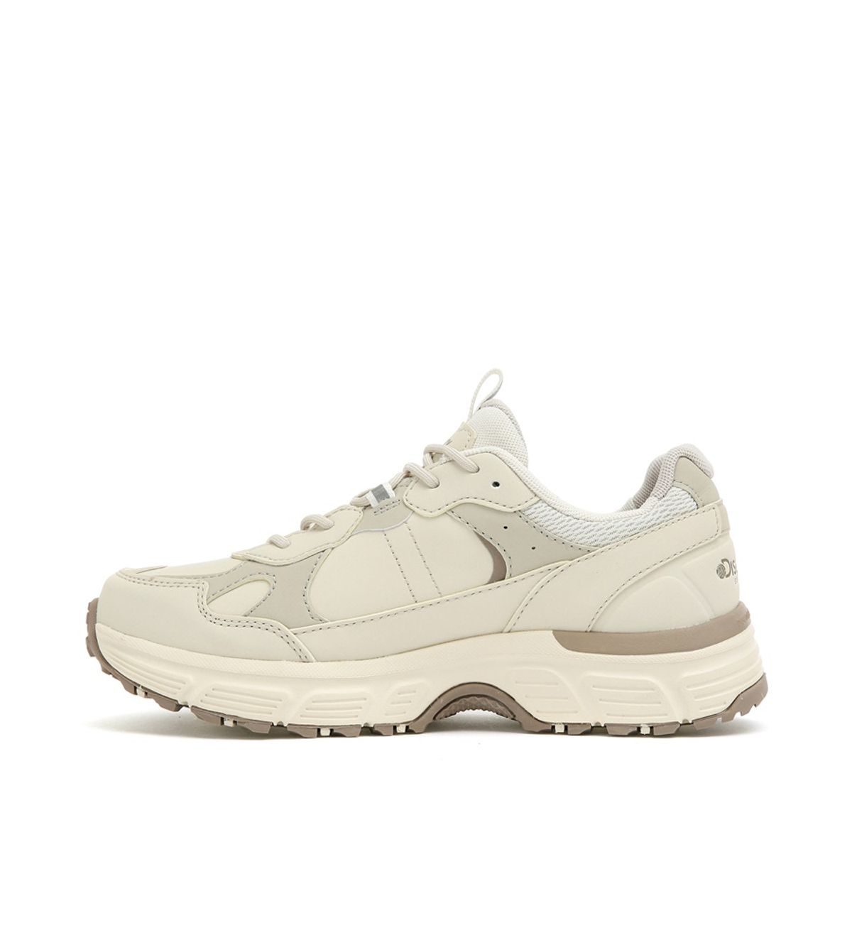 디스커버리 익스페디션(DISCOVERY EXPEDITION) 버킷 마운틴 LT (BEIGE)