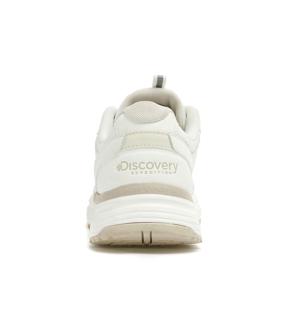 디스커버리 익스페디션(DISCOVERY EXPEDITION) 버킷 마운틴 LT (WHITE)