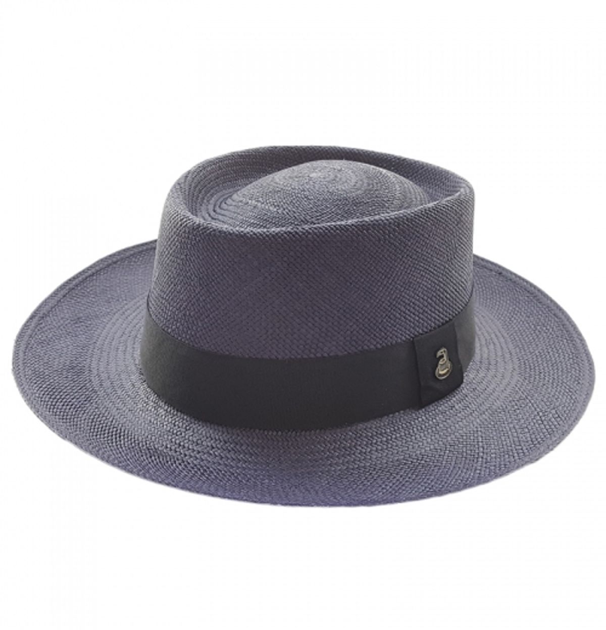에콴디노 햇(ECUA-ANDINO HATS) 파나마햇 DUMONT NAVY