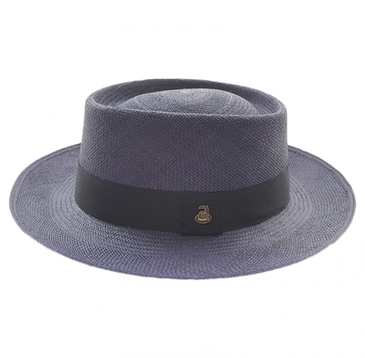 에콴디노 햇(ECUA-ANDINO HATS) 파나마햇 DUMONT NAVY