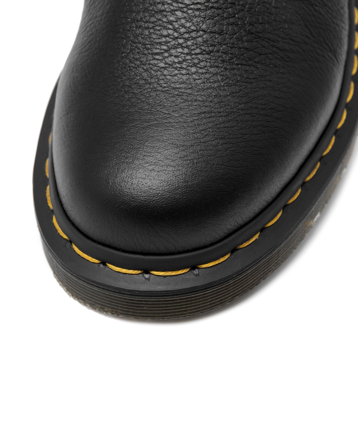 닥터마틴(DR.MARTENS) 1B99 버지니아 14홀 부츠 블랙 / 11820008