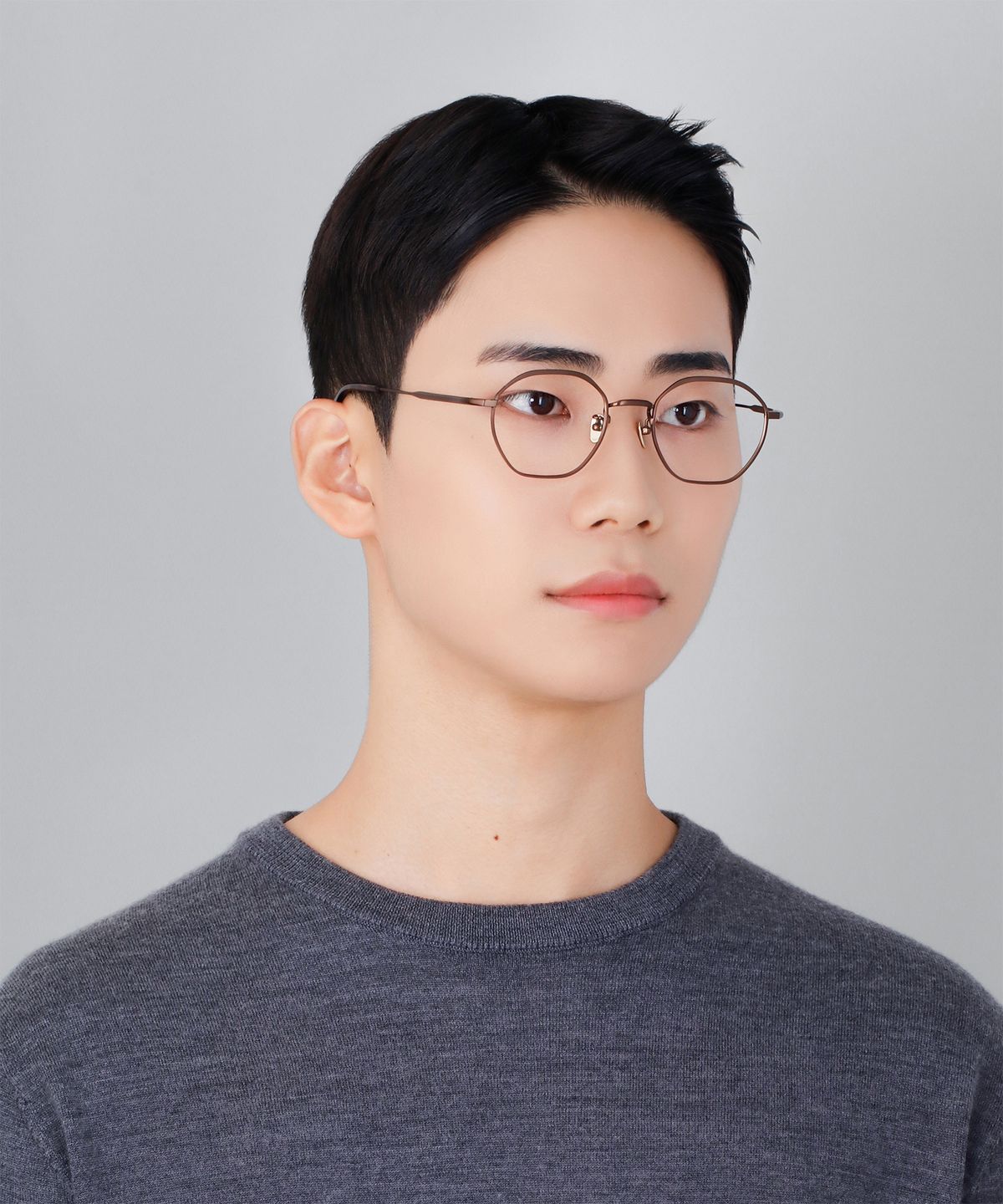 마노모스(MANOMOS) MASTER