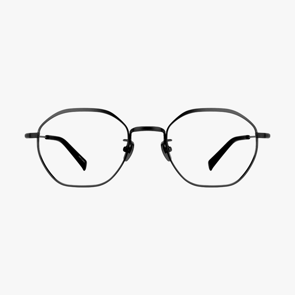 마노모스(MANOMOS) MASTER