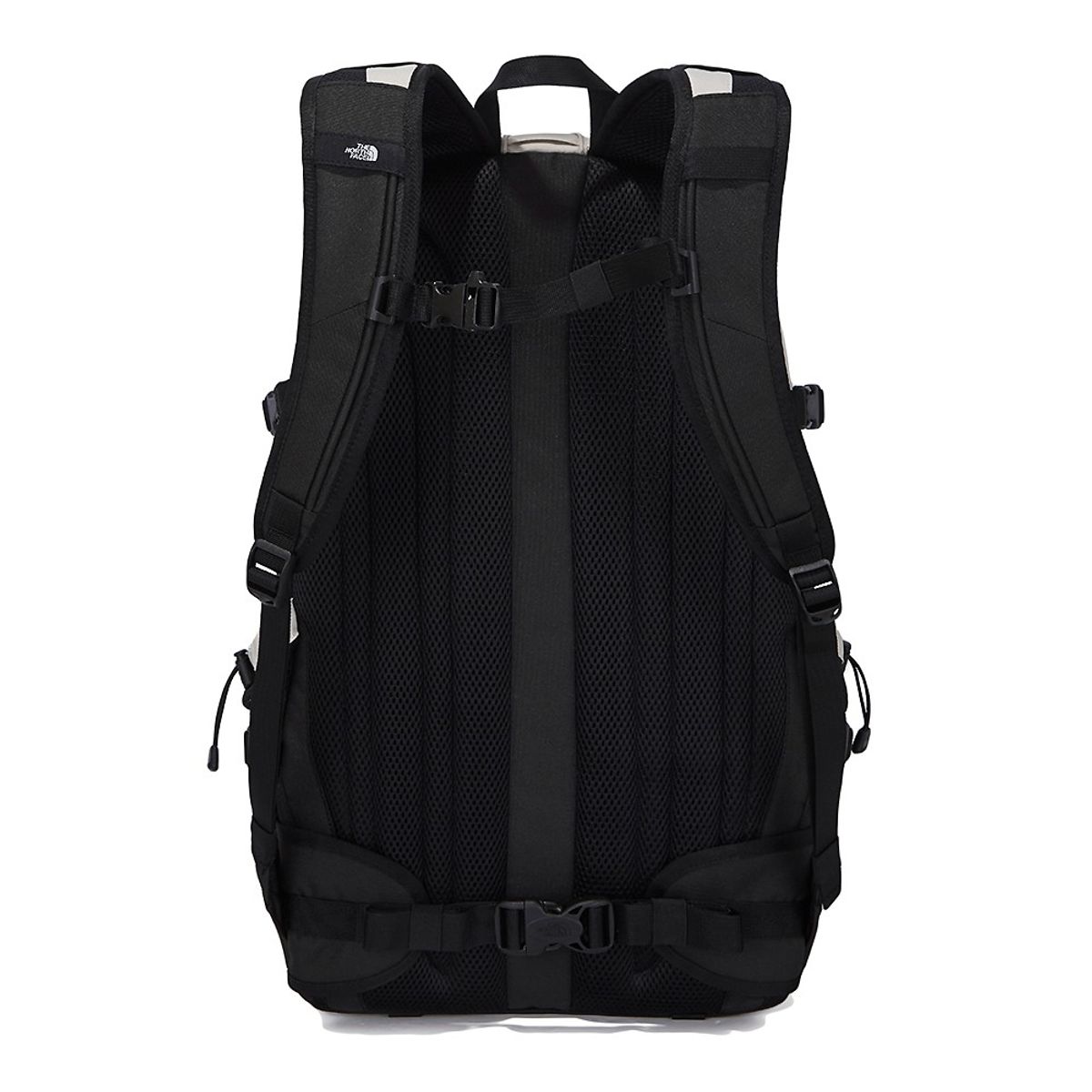 노스페이스(THE NORTH FACE) NM2DP00D 빅샷