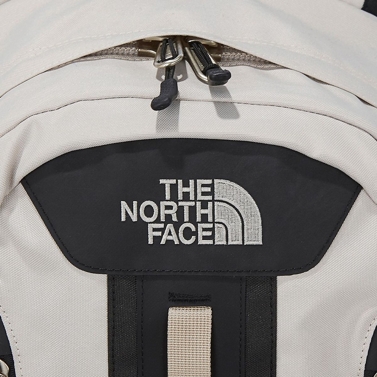 노스페이스(THE NORTH FACE) NM2DP00D 빅샷