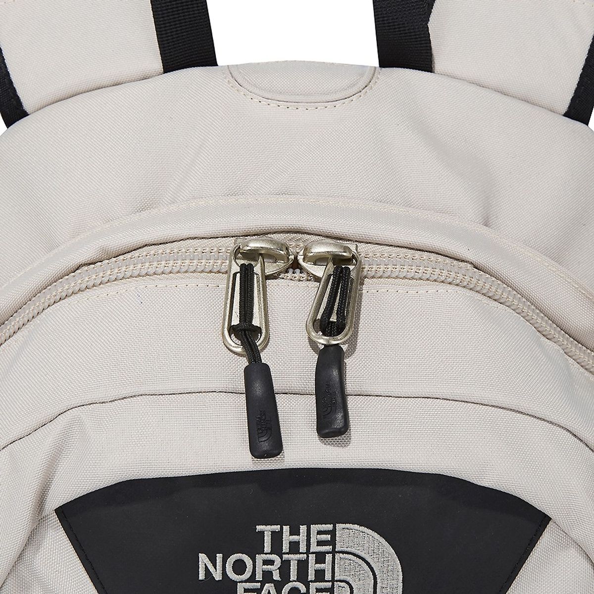 노스페이스(THE NORTH FACE) NM2DP00D 빅샷