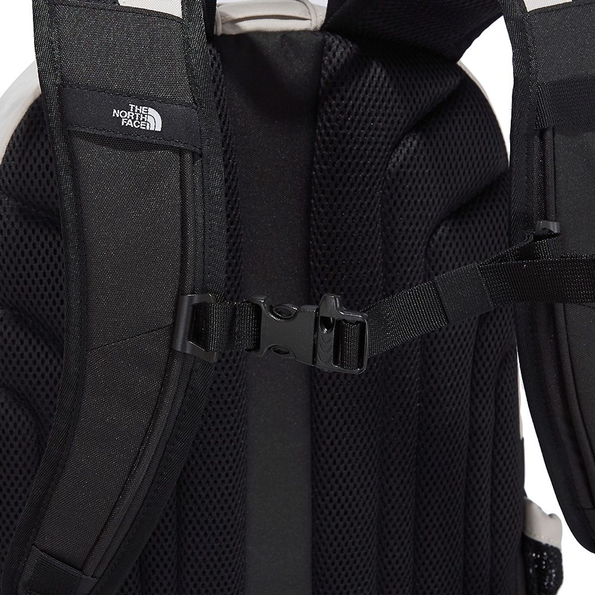 노스페이스(THE NORTH FACE) NM2DP00D 빅샷
