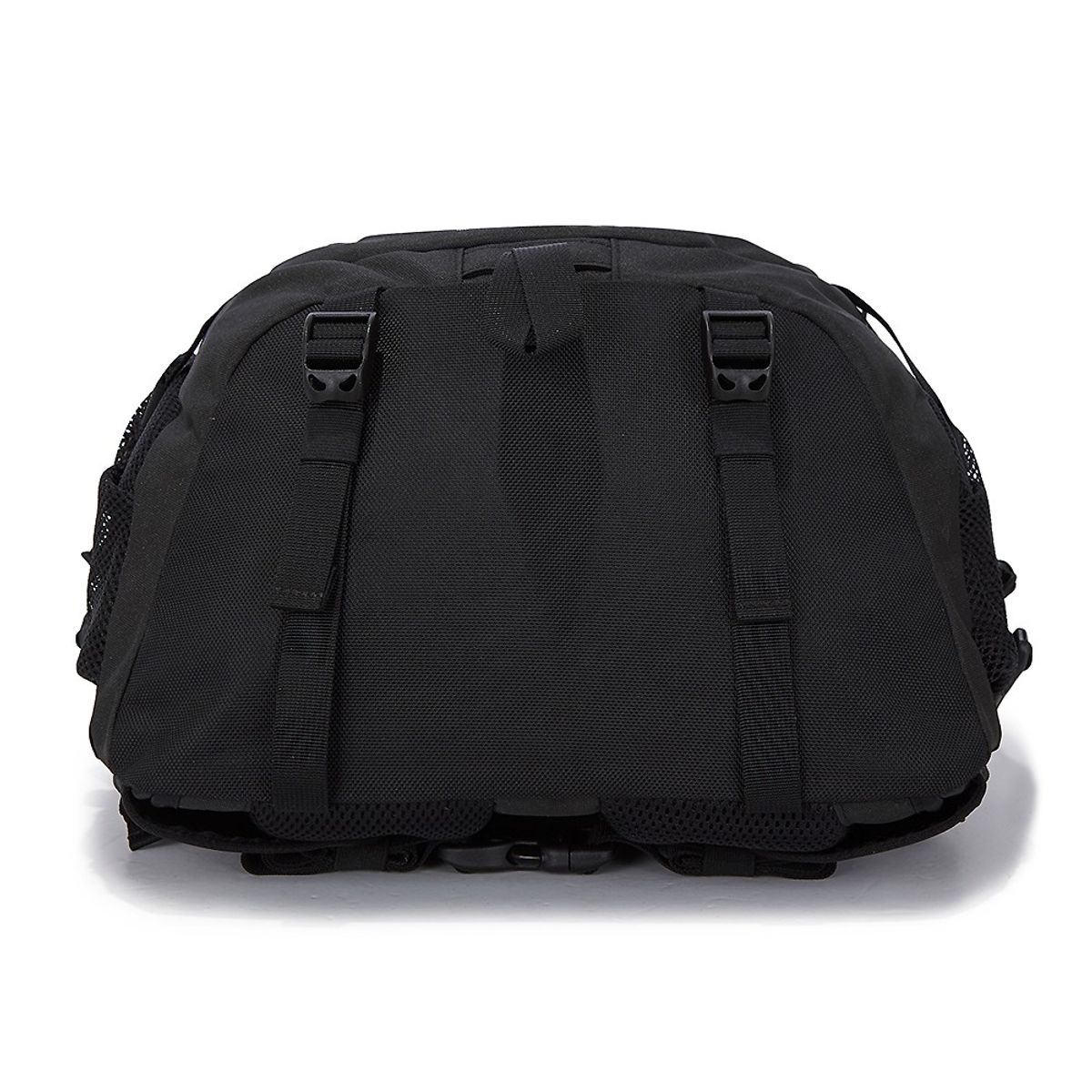 노스페이스(THE NORTH FACE) NM2DP00D 빅샷