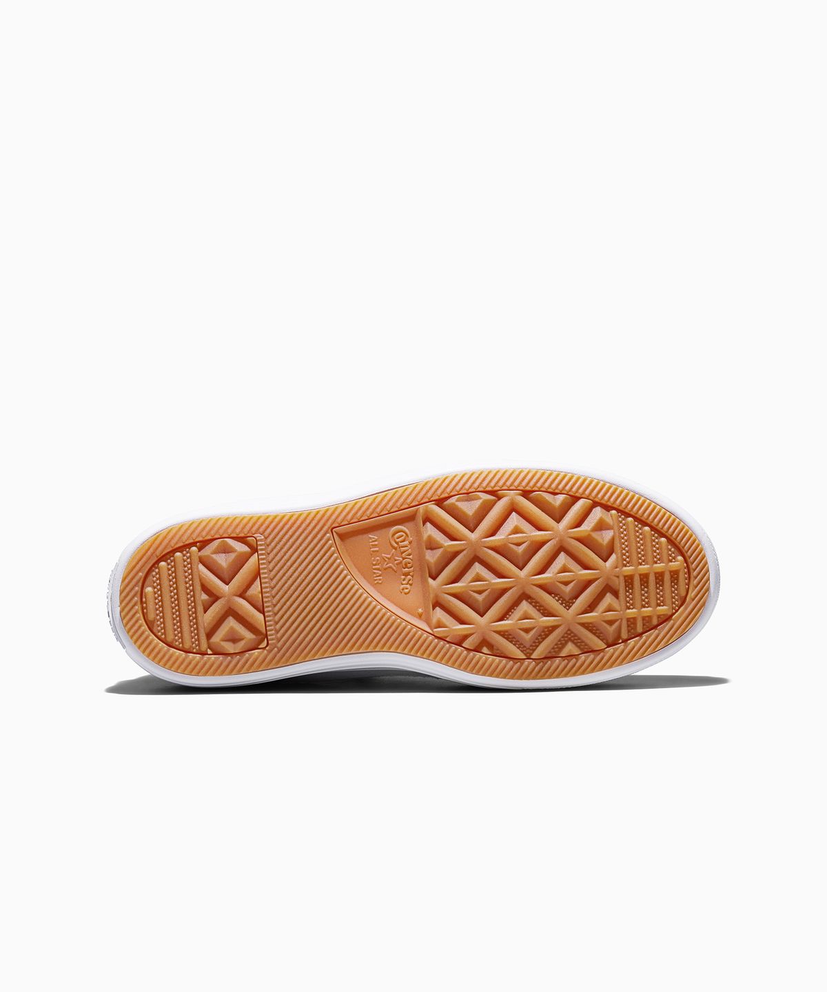 컨버스(CONVERSE) 척테일러 올스타 무브 블랙 570256C