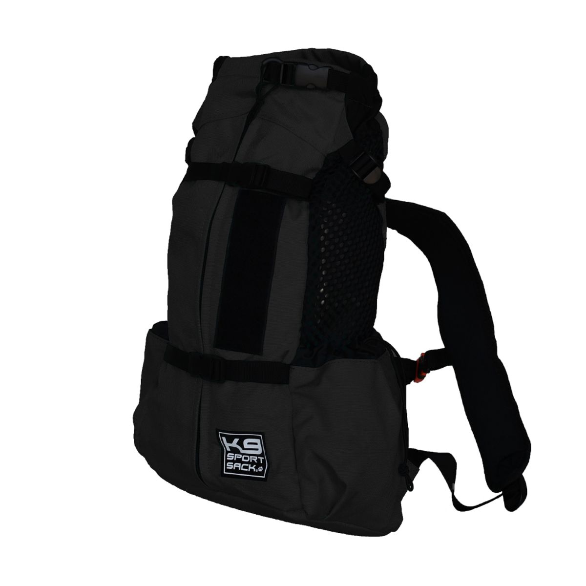 K9스포츠색(K9 SPORT SACK) NEW AIR2 반려견 캐리어 백팩